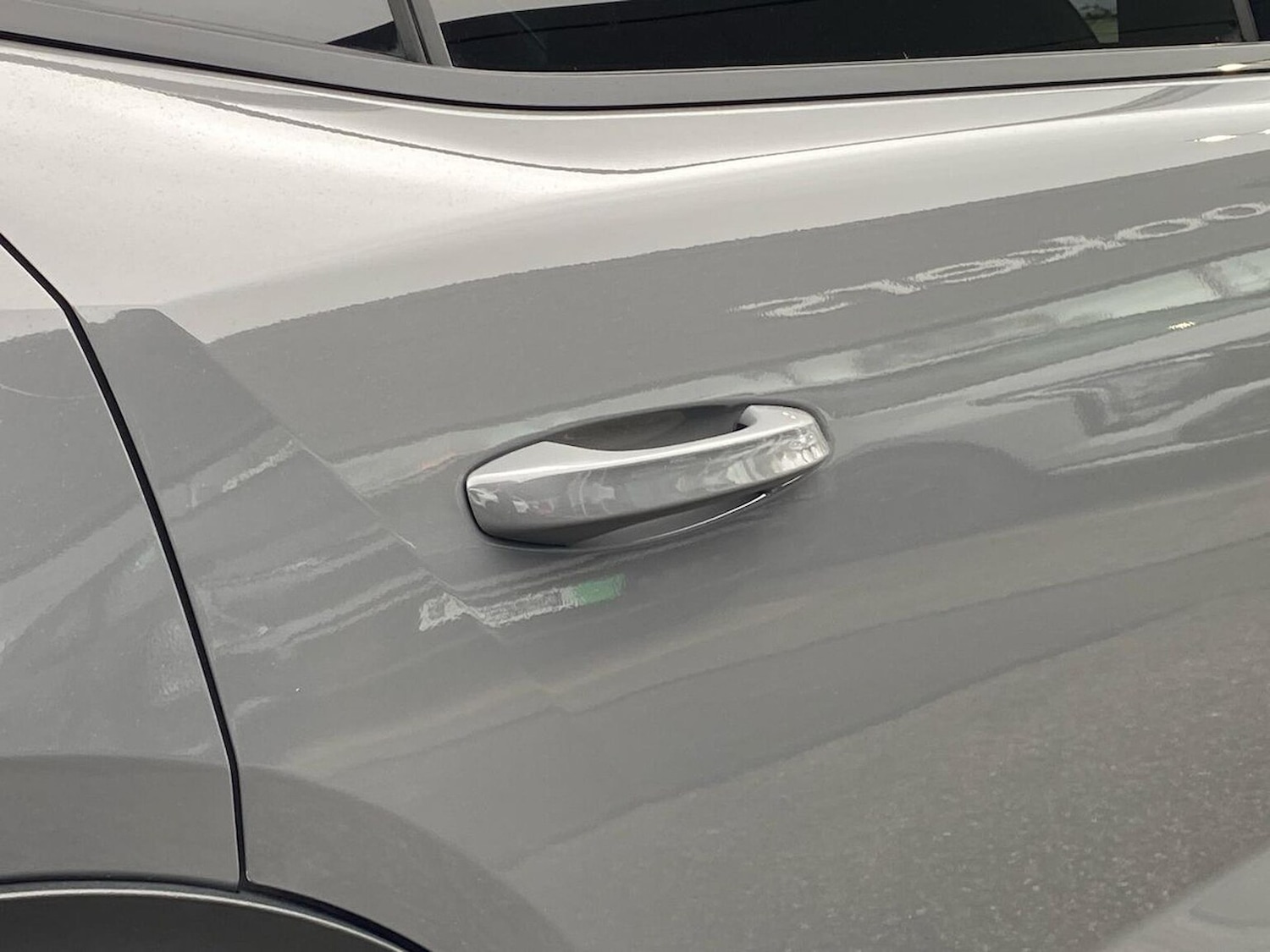 Used Peugeot 408 2024 for sale - 78195853: Photo 34