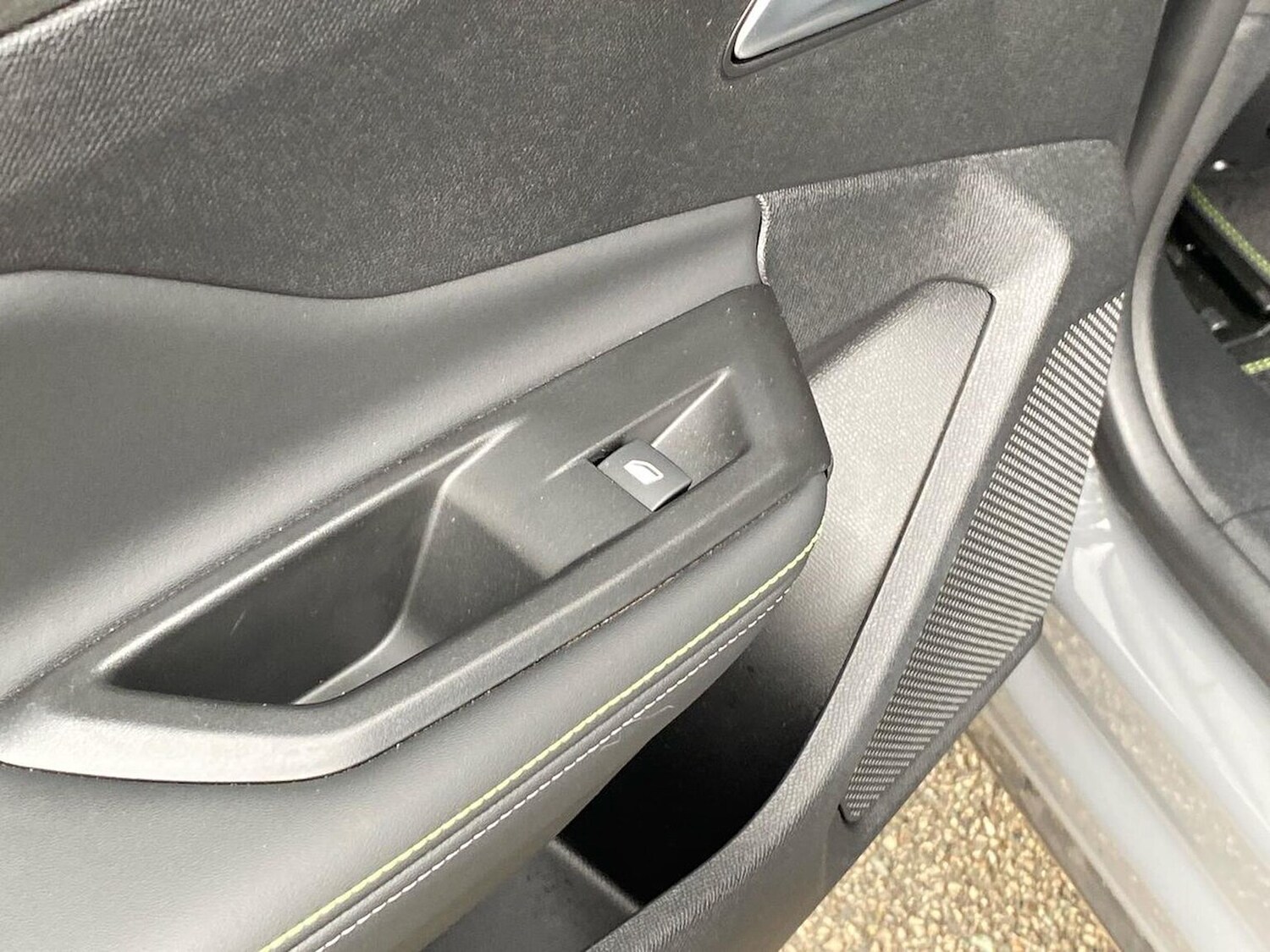 Used Peugeot 408 2024 for sale - 78195853: Photo 36