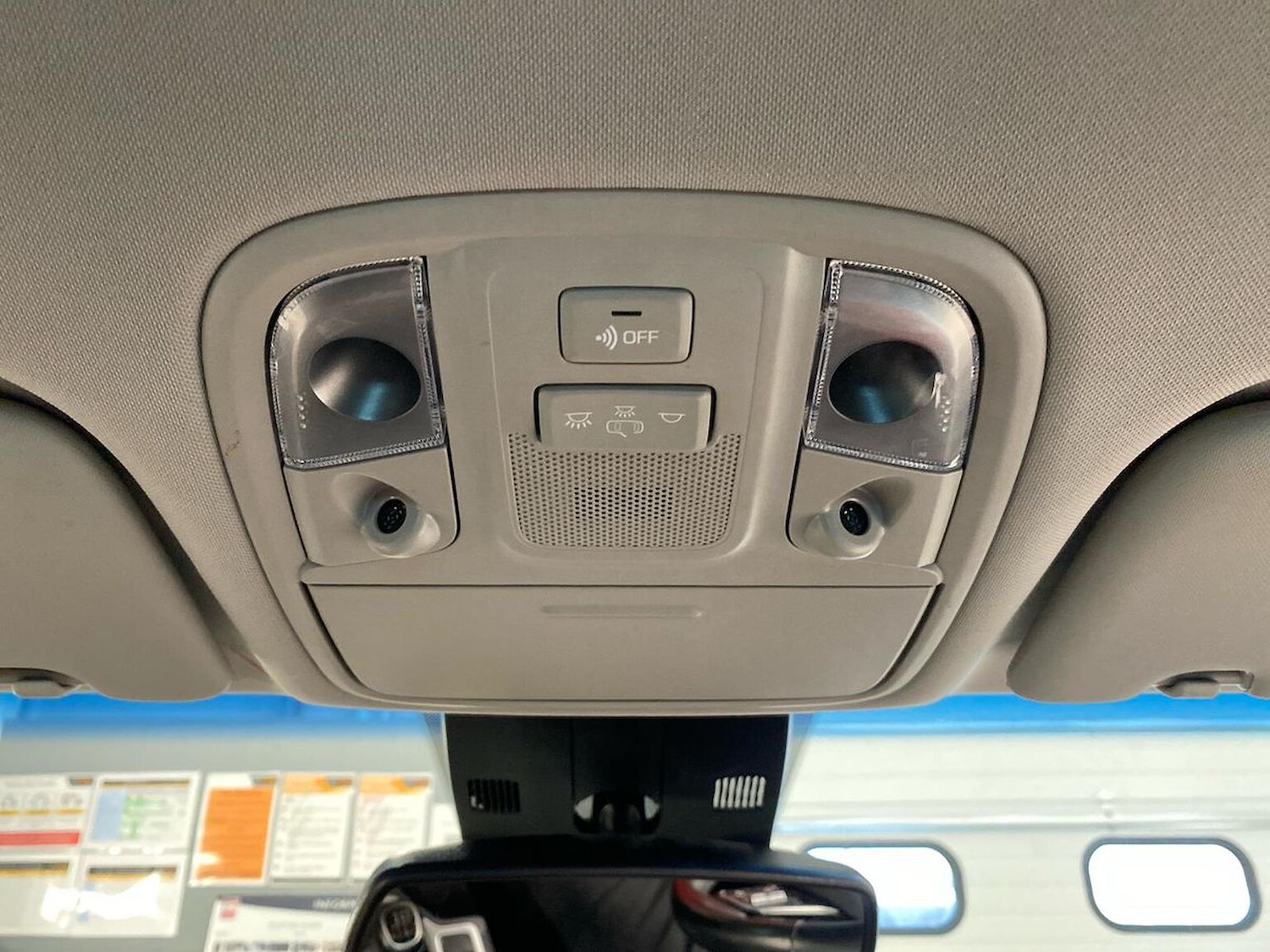 Used Kia Sportage 2019 for sale - 76892175: Photo 14