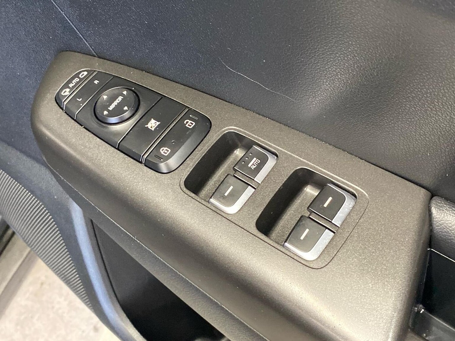 Used Kia Sportage 2019 for sale - 76892175: Photo 21