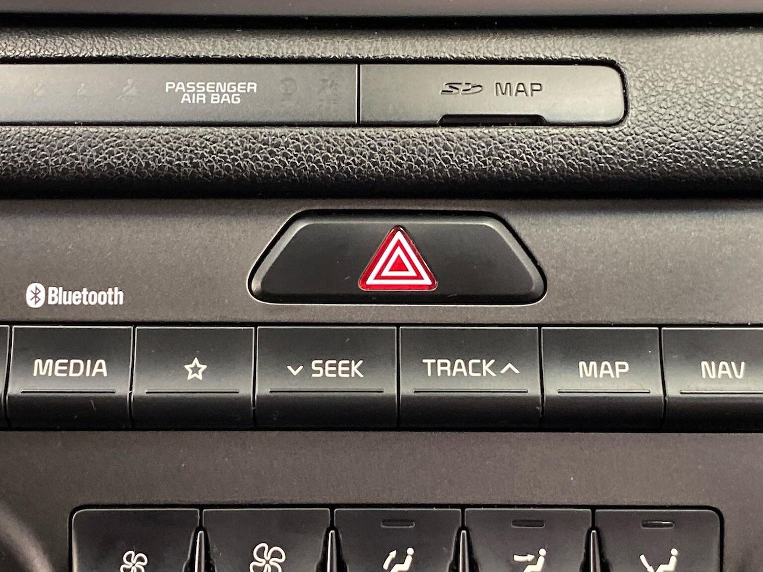 Used Kia Sportage 2019 for sale - 76892175: Photo 22