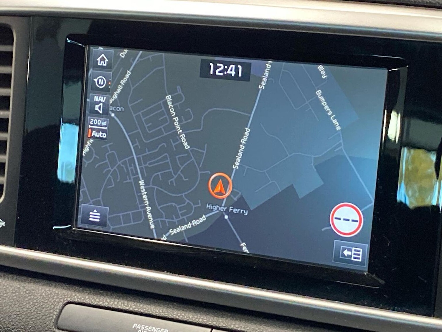 Used Kia Sportage 2019 for sale - 76892175: Photo 24