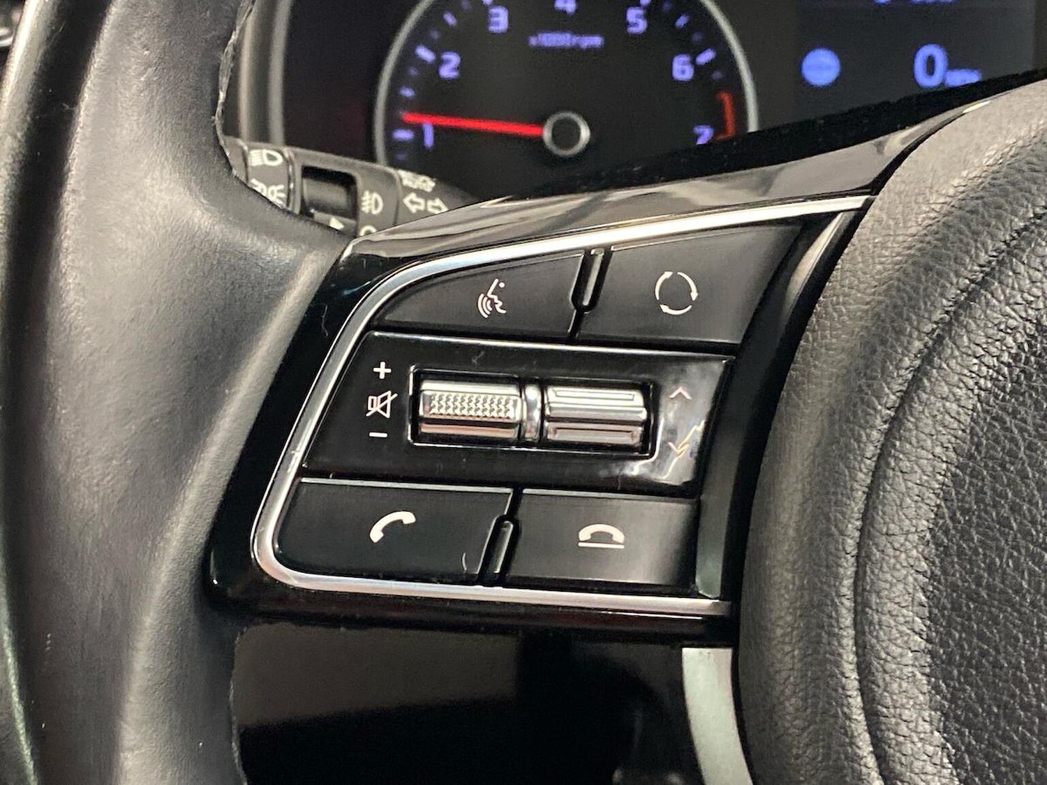 Used Kia Sportage 2019 for sale - 76892175: Photo 26