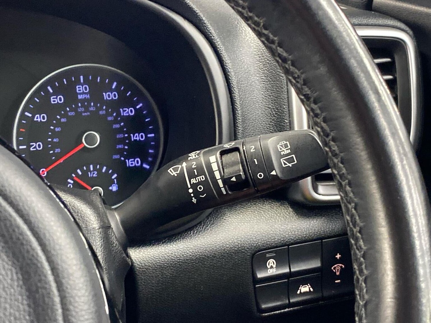 Used Kia Sportage 2019 for sale - 76892175: Photo 27