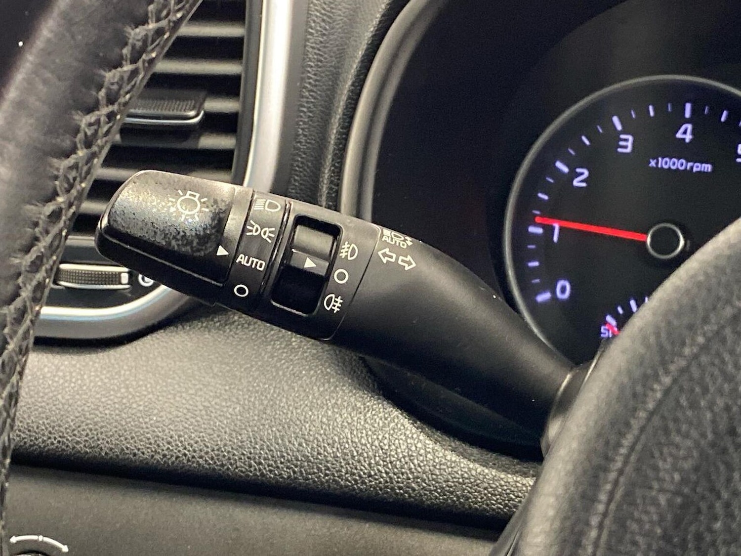 Used Kia Sportage 2019 for sale - 76892175: Photo 28