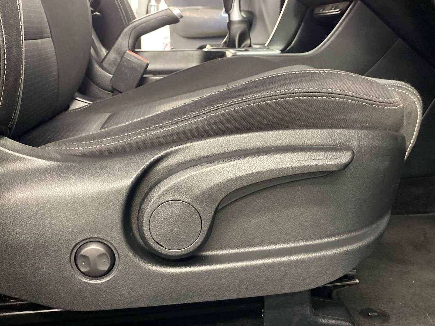 Used Kia Sportage 2019 for sale - 76892175: Photo 29