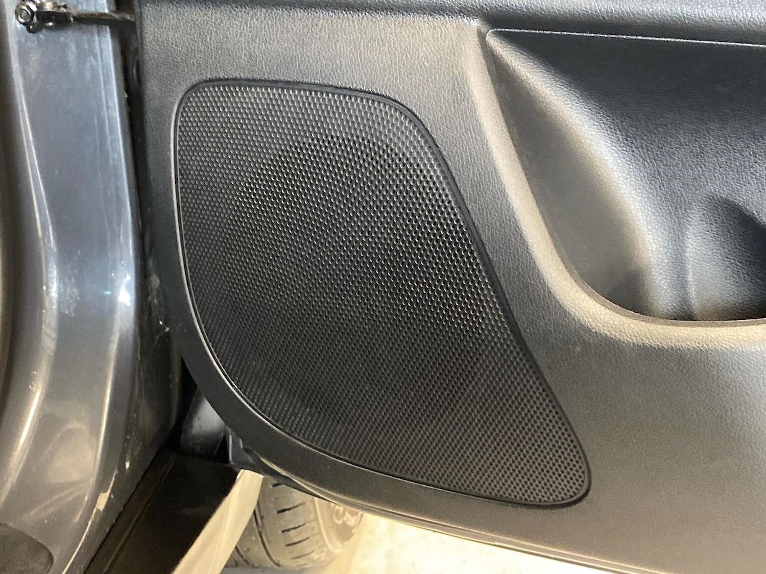 Used Kia Sportage 2019 for sale - 76892175: Photo 30