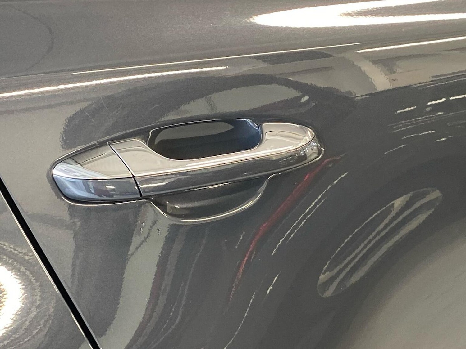 Used Kia Sportage 2019 for sale - 76892175: Photo 35