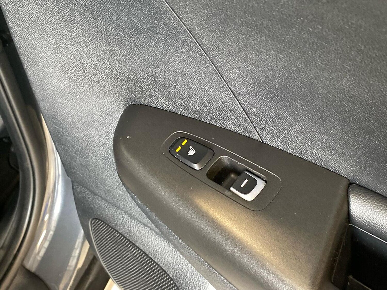 Used Kia Sportage 2019 for sale - 76892175: Photo 37