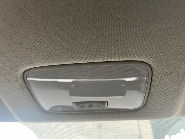 Used Kia Picanto 2022 for sale - 76231724: Photo 15