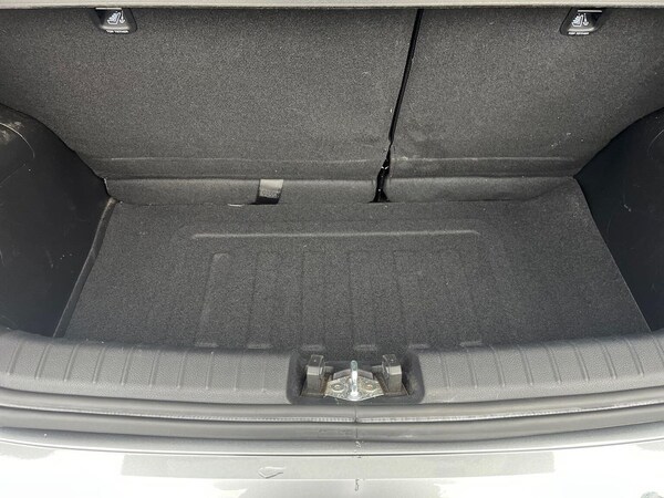 Used Kia Picanto 2022 for sale - 76231724: Photo 18
