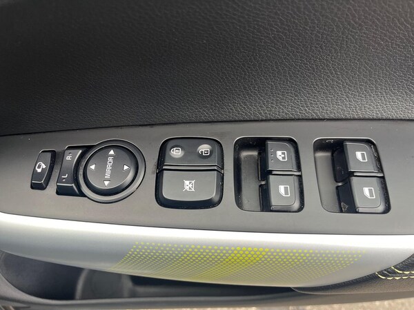Used Kia Picanto 2022 for sale - 76231724: Photo 21