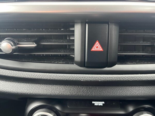 Used Kia Picanto 2022 for sale - 76231724: Photo 22