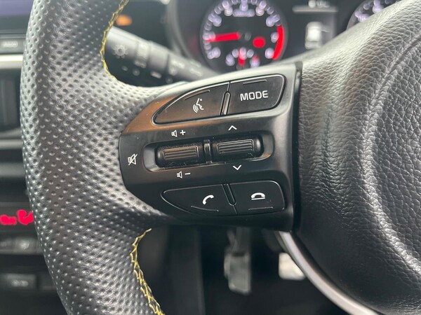 Used Kia Picanto 2022 for sale - 76231724: Photo 27