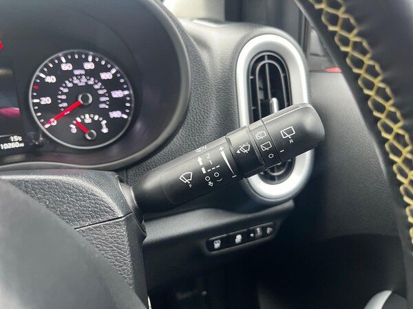 Used Kia Picanto 2022 for sale - 76231724: Photo 28