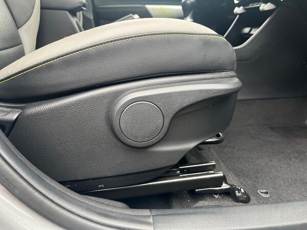 Used Kia Picanto 2022 for sale - 76231724: Photo 30