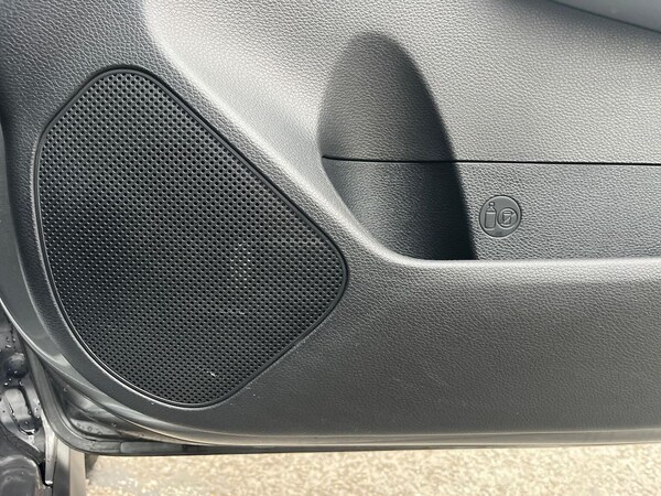 Used Kia Picanto 2022 for sale - 76231724: Photo 31