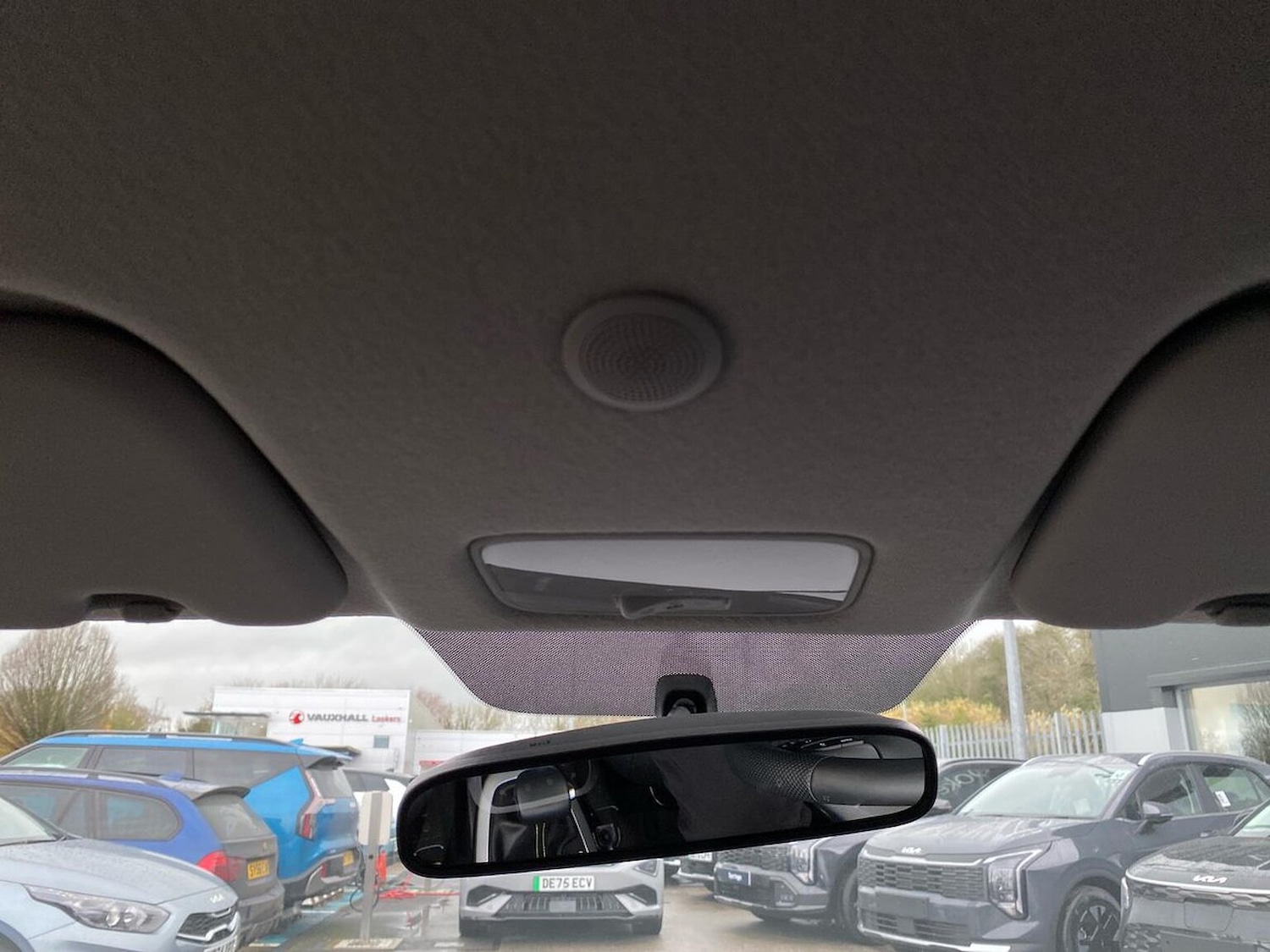 Used Kia Picanto 2023 for sale - 76885064: Photo 14