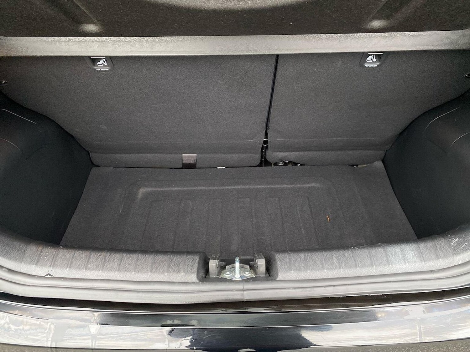 Used Kia Picanto 2023 for sale - 76885064: Photo 17