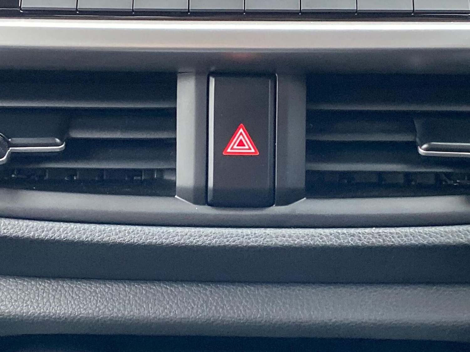 Used Kia Picanto 2023 for sale - 76885064: Photo 22