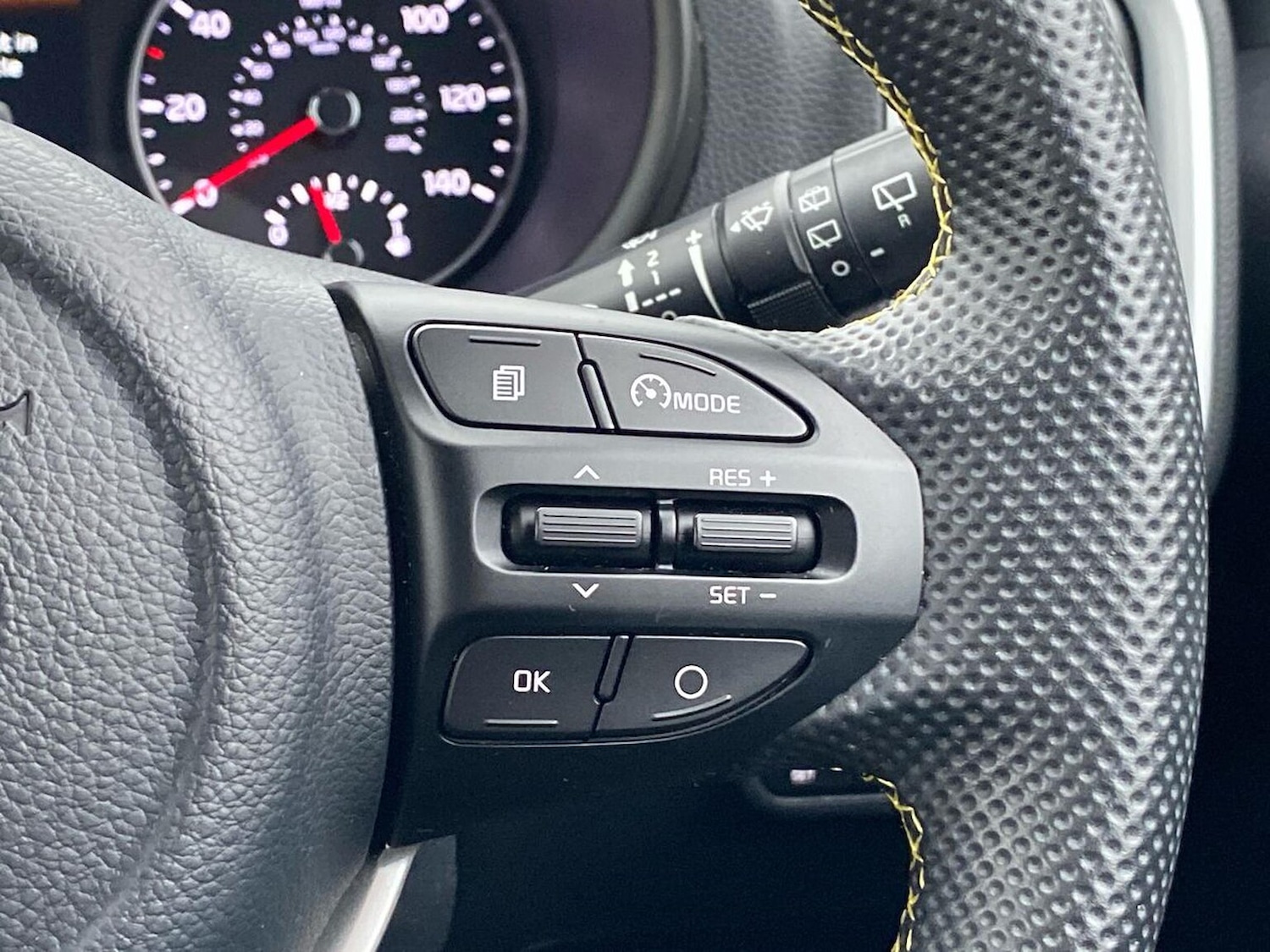 Used Kia Picanto 2023 for sale - 76885064: Photo 25