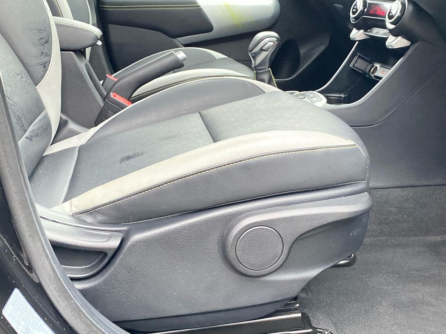 Used Kia Picanto 2023 for sale - 76885064: Photo 29