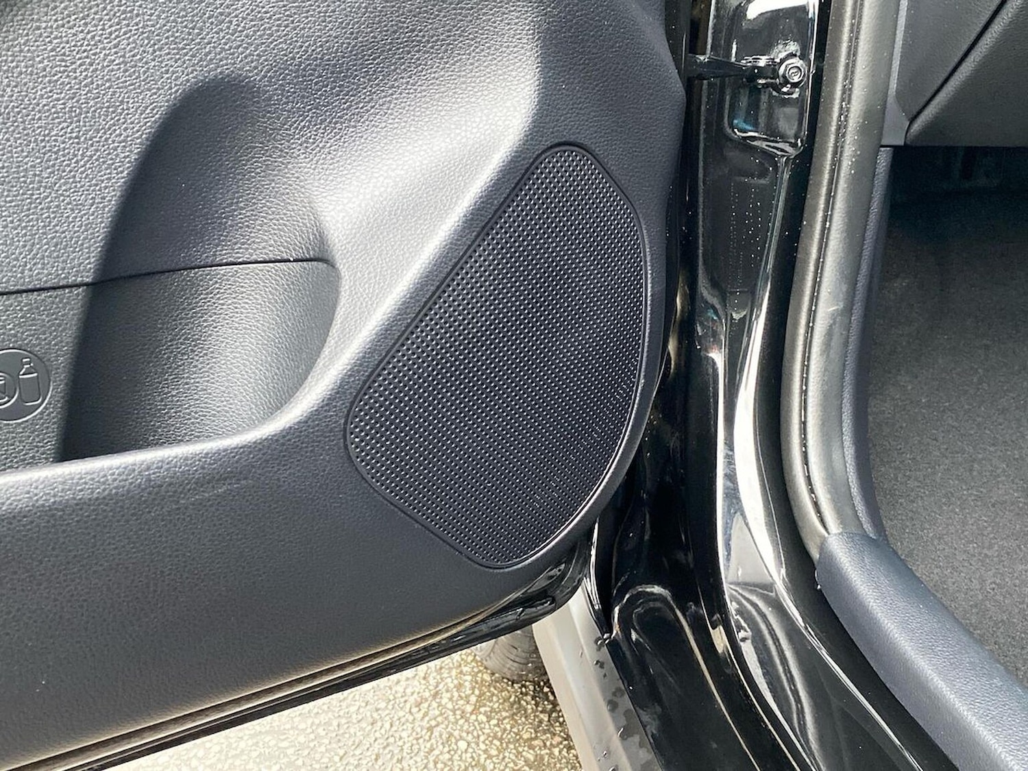 Used Kia Picanto 2023 for sale - 76885064: Photo 30