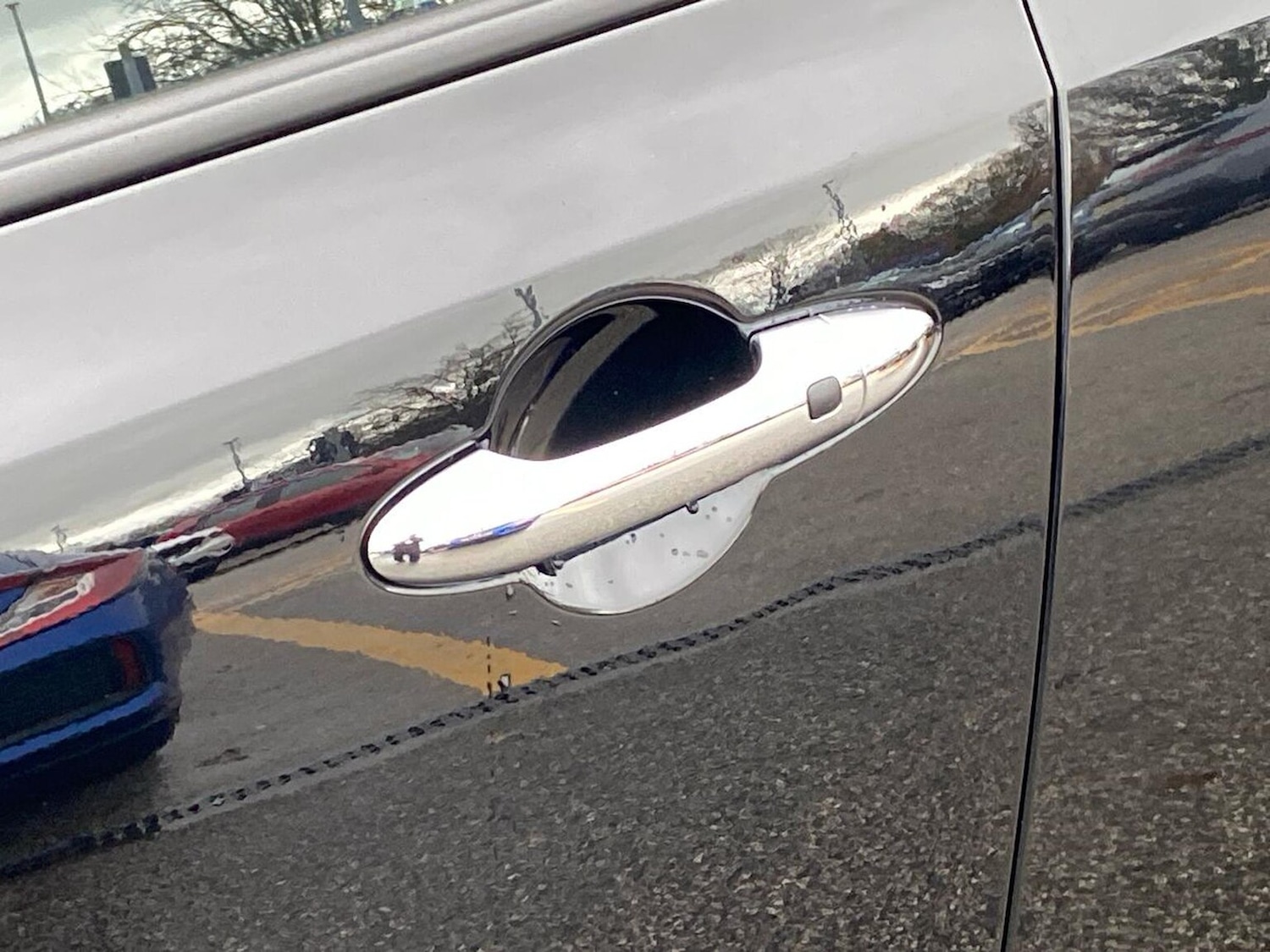 Used Kia Picanto 2023 for sale - 76885064: Photo 35