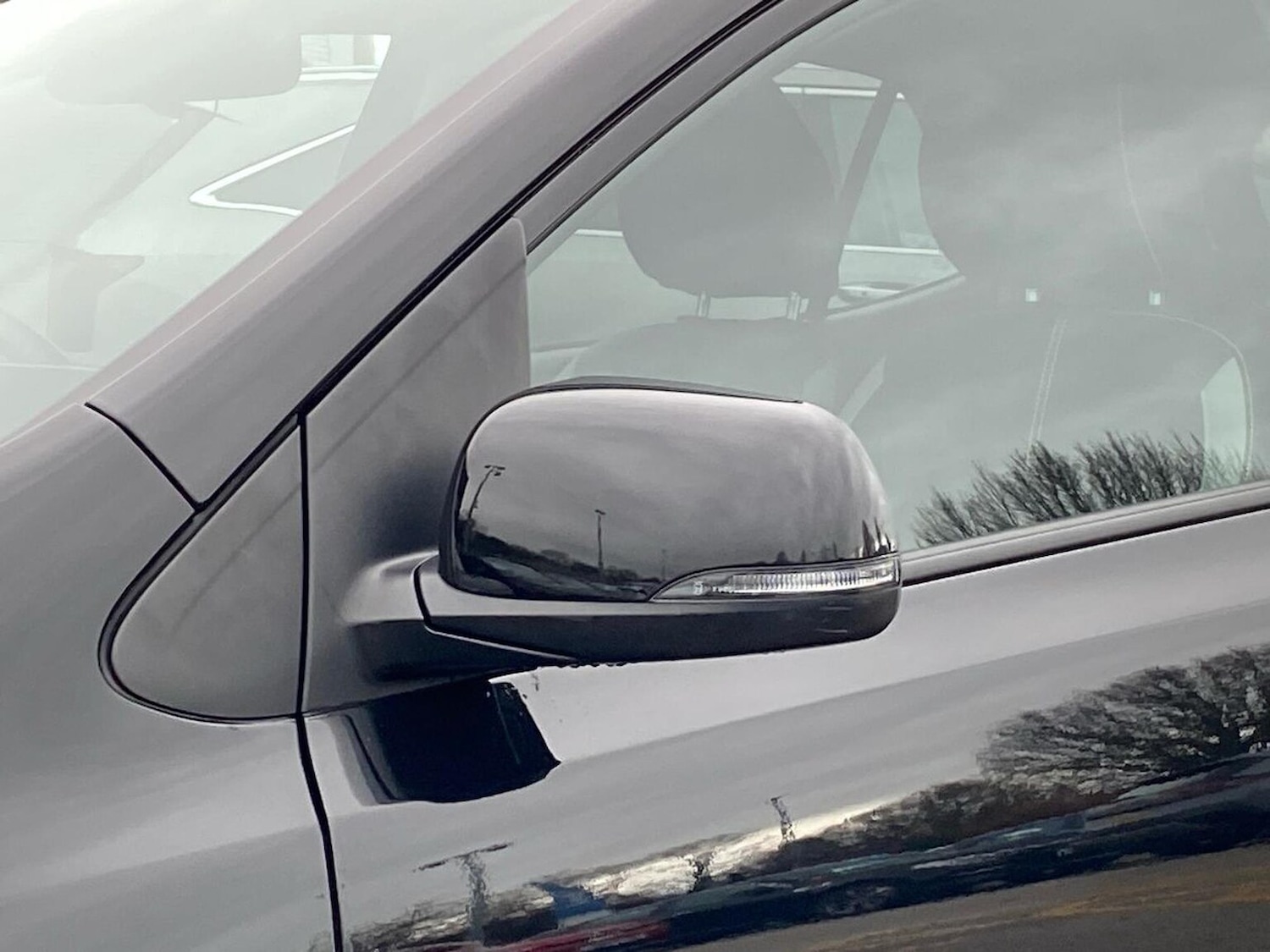 Used Kia Picanto 2023 for sale - 76885064: Photo 36