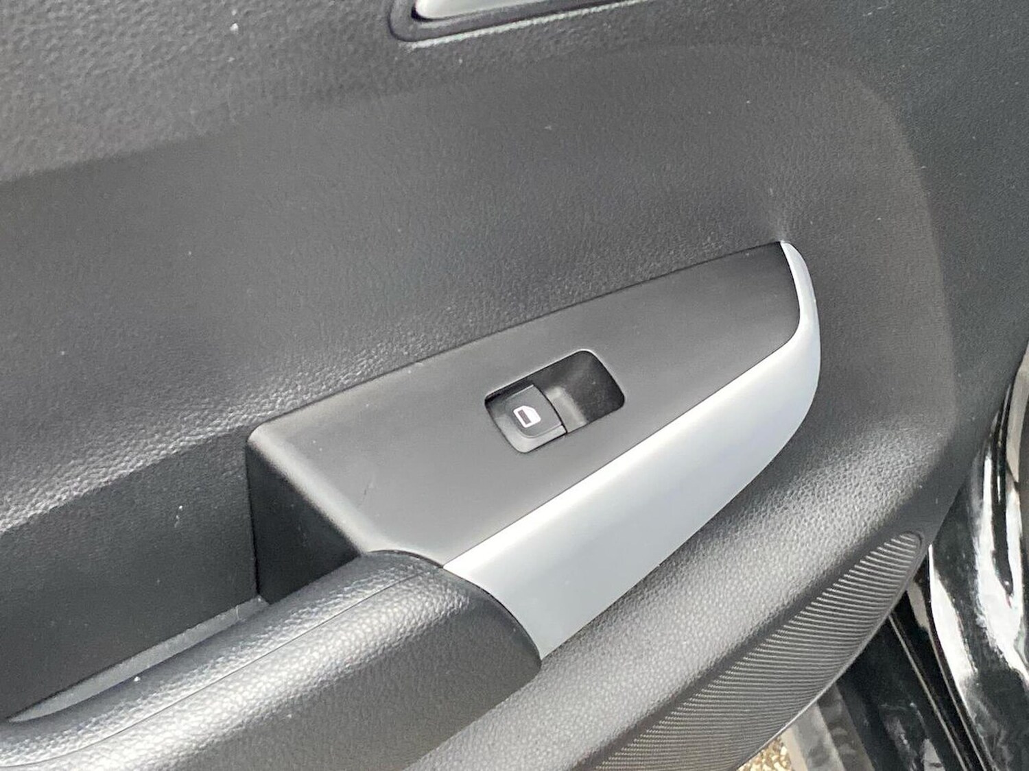 Used Kia Picanto 2023 for sale - 76885064: Photo 37