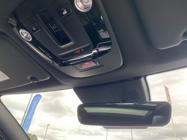 Used Kia Sportage 2024 for sale - 75599033: Photo 14