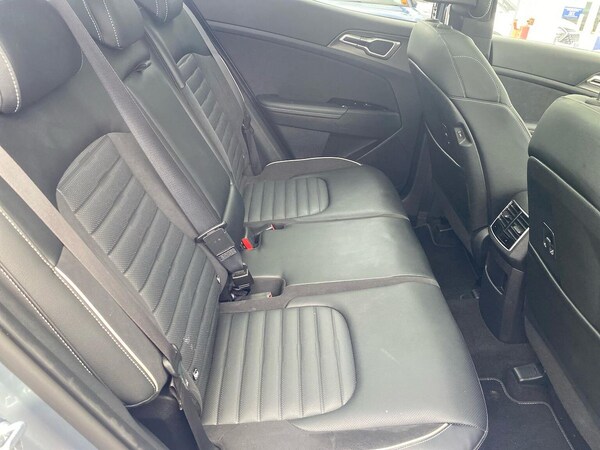 Used Kia Sportage 2024 for sale - 75599033: Photo 16