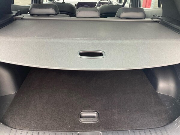 Used Kia Sportage 2024 for sale - 75599033: Photo 17