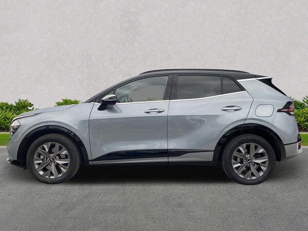 Used Kia Sportage 2024 for sale - 75599033: Photo 19