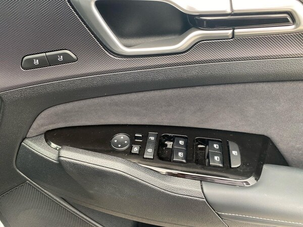 Used Kia Sportage 2024 for sale - 75599033: Photo 21