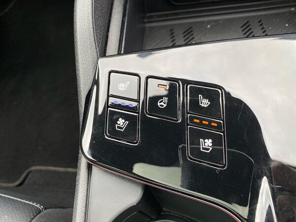 Used Kia Sportage 2024 for sale - 75599033: Photo 22