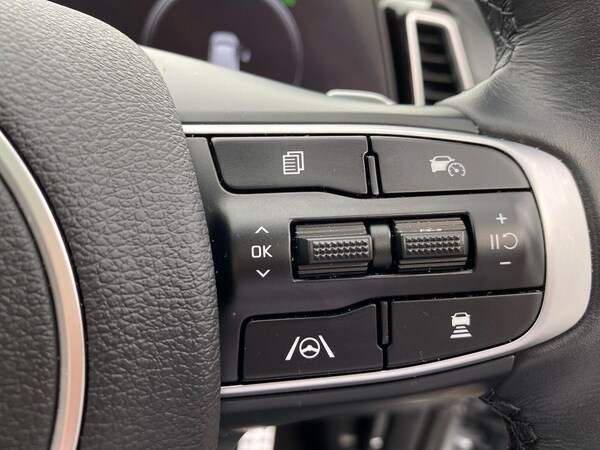 Used Kia Sportage 2024 for sale - 75599033: Photo 25