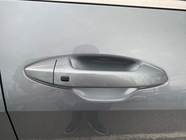 Used Kia Sportage 2024 for sale - 75599033: Photo 31
