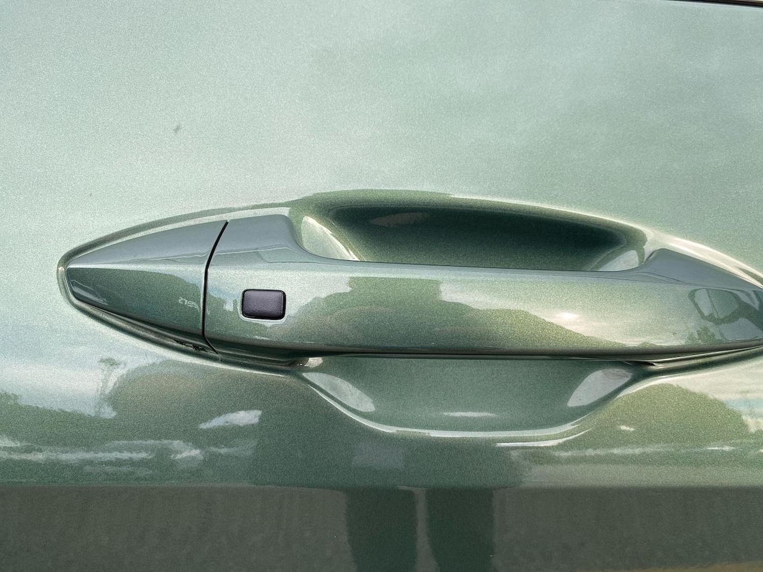 Vehicle 33