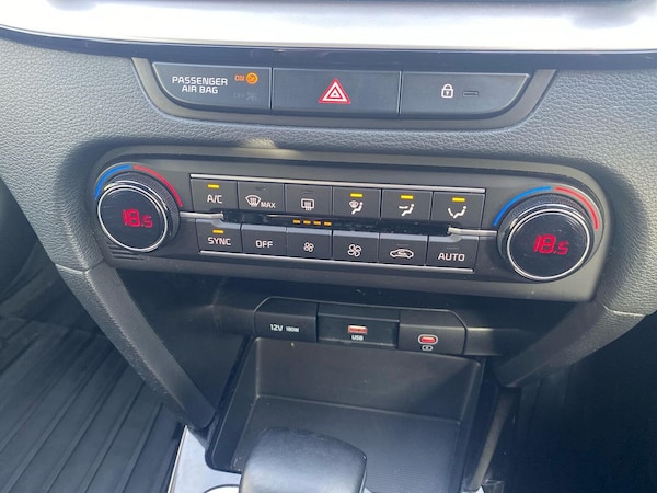 Used Kia Ceed 2023 for sale - 76174238: Photo 12