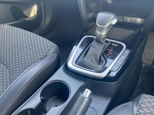 Used Kia Ceed 2023 for sale - 76174238: Photo 13