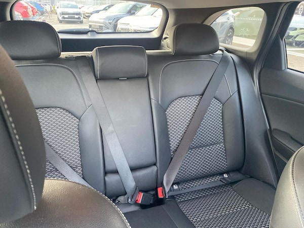 Used Kia Ceed 2023 for sale - 76174238: Photo 16