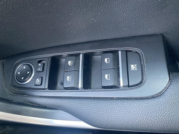 Used Kia Ceed 2023 for sale - 76174238: Photo 21
