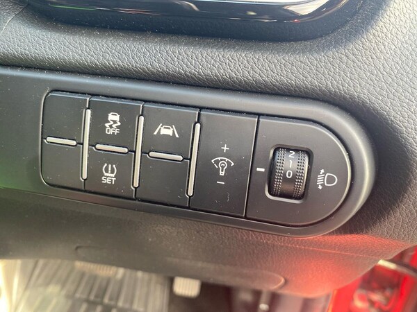 Used Kia Ceed 2023 for sale - 76174238: Photo 22