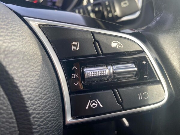 Used Kia Ceed 2023 for sale - 76174238: Photo 26