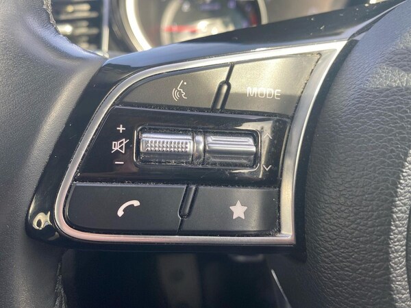 Used Kia Ceed 2023 for sale - 76174238: Photo 27
