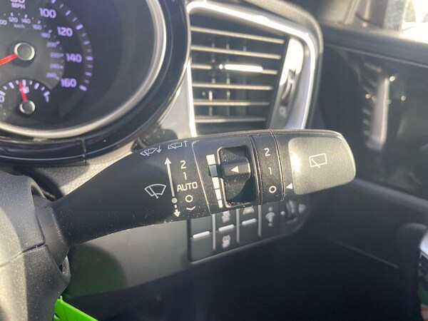 Used Kia Ceed 2023 for sale - 76174238: Photo 28