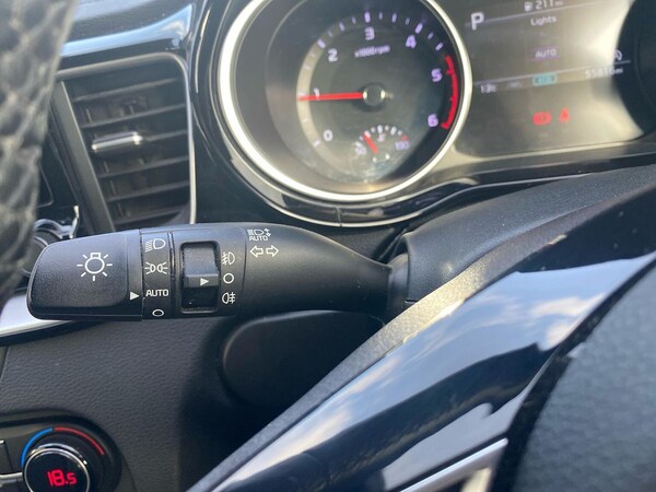 Used Kia Ceed 2023 for sale - 76174238: Photo 29