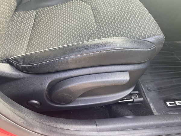 Used Kia Ceed 2023 for sale - 76174238: Photo 30