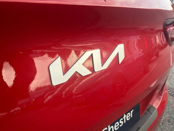 Used Kia Ceed 2023 for sale - 76174238: Photo 32